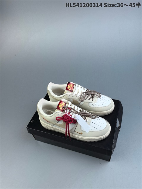 men air force one shoes 36-45 2025-9-19-080